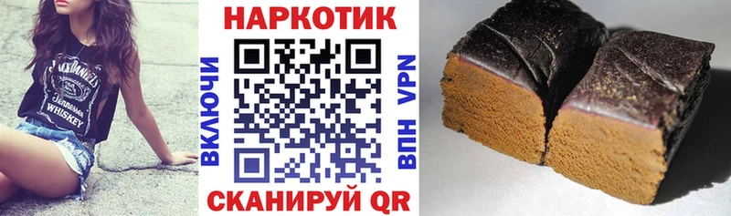  COCAIN Петров Вал