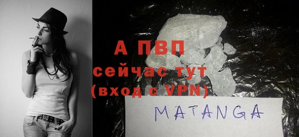 PSILOCYBIN Волоколамск