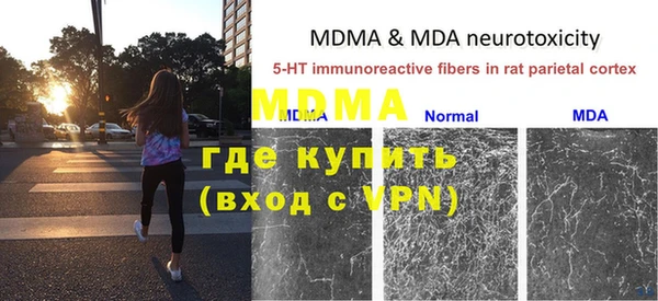 таблы Волосово