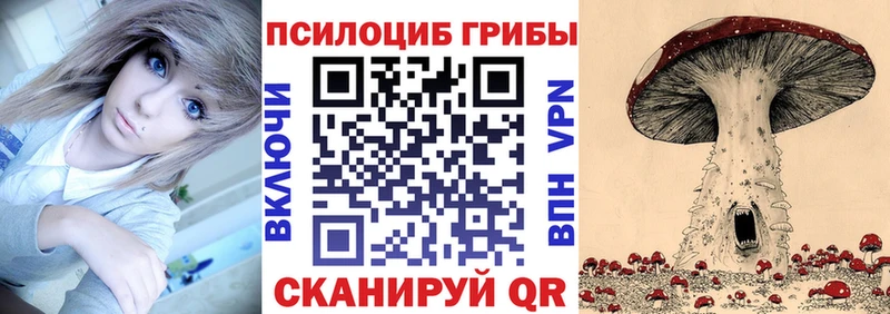 mega онион  Петров Вал  Галлюциногенные грибы MAGIC MUSHROOMS  маркетплейс состав  цена  